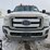 2013-ford-f450-image-9