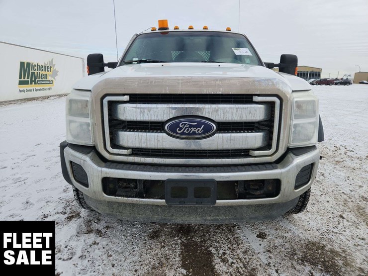 2013-ford-f450-image-9