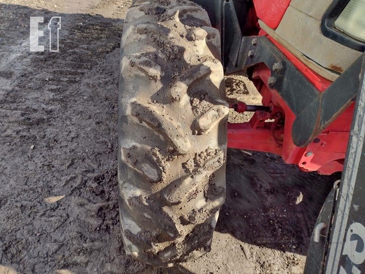 mccormick-cx95-image-19