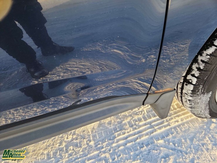 2017-chevrolet-equinox-lt-image-40