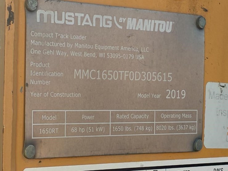 2019-manitou-1650rt-image-20