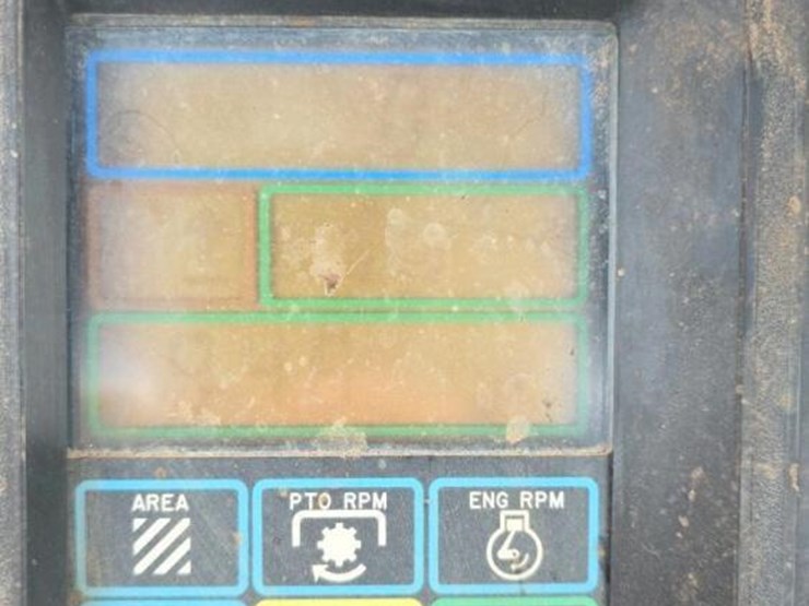 john-deere-4960-image-15