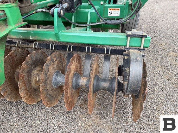 great-plains-tc5321-image-13