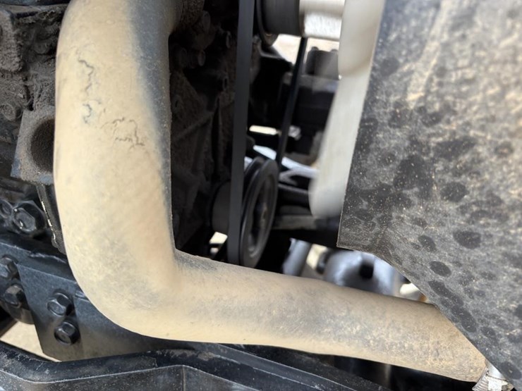 2021-new-holland-workmaster-25-image-41