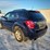 2017-chevrolet-equinox-lt-image-3
