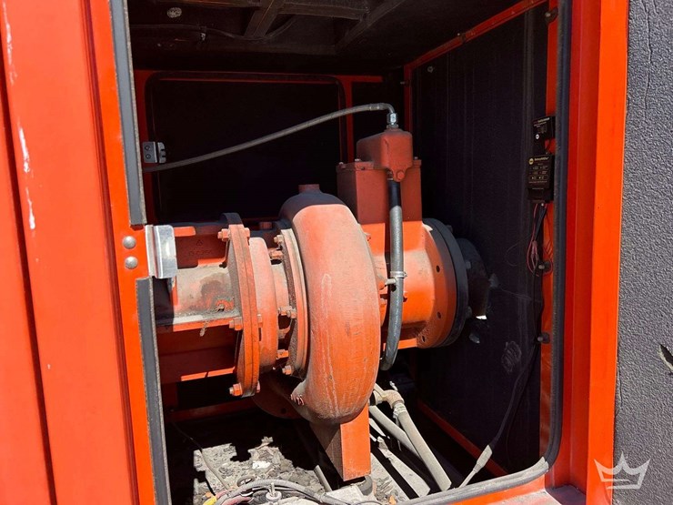 2016-godwin-cd225-image-13