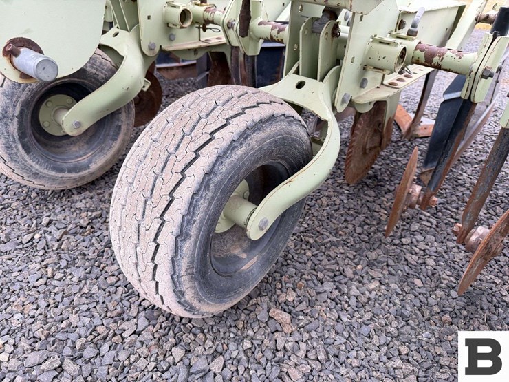 orthman-835-003-row-crop-cultivator---eltopia,-wa-image-13
