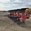 art's-way-ih3002rf-roll-over-plow---pasco,-wa-image-5