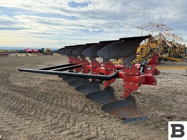art's-way-ih3002rf-roll-over-plow---pasco,-wa-image-5