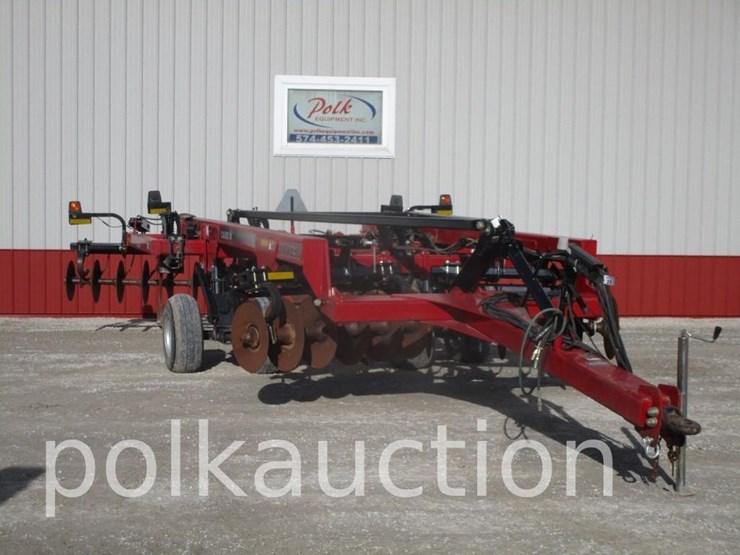 case-ih-mrx690-image-2