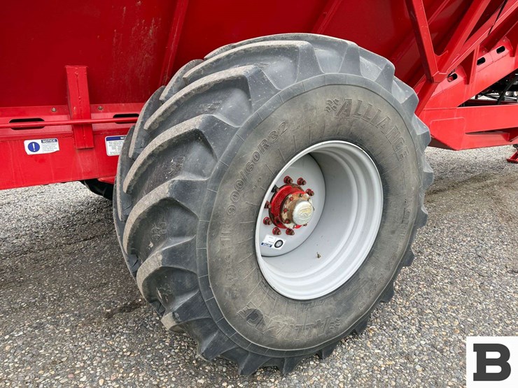 spudnik-4835-crop-cart---pasco,-wa-image-30