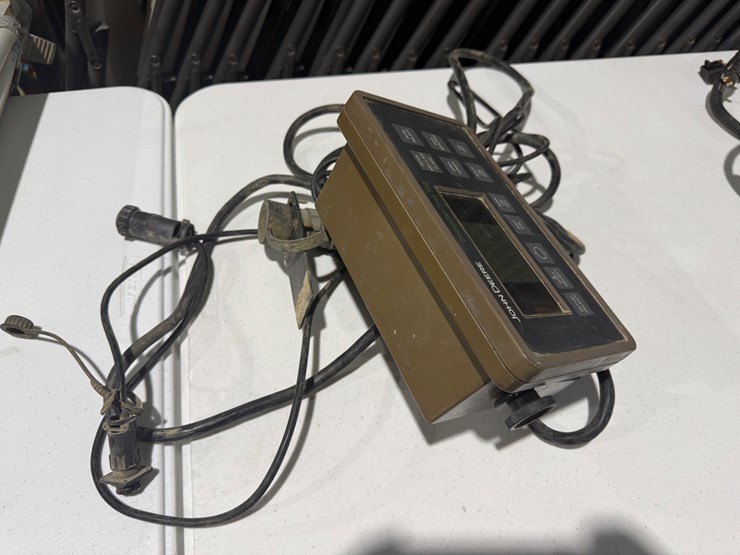 john-deere-455-image-83