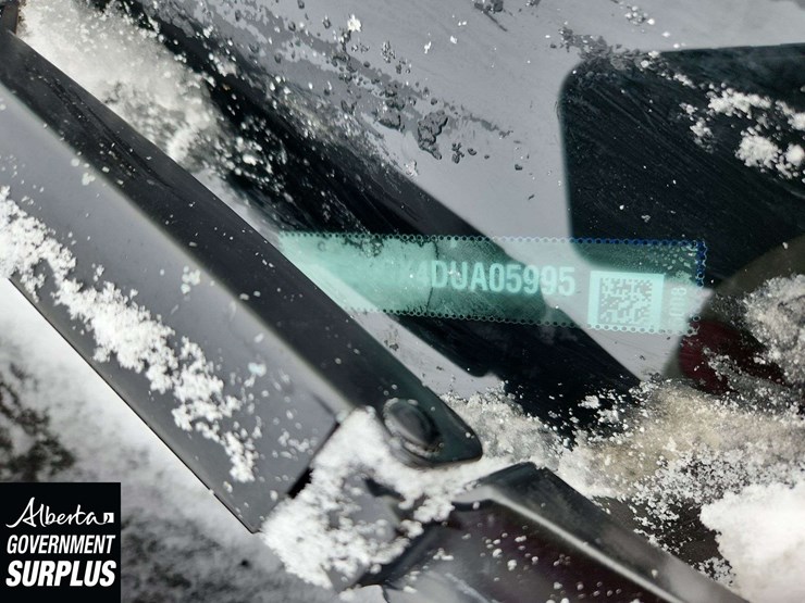 2013-ford-escape-se-image-29