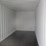 #7027-•-20'-one-trip-container-image-3