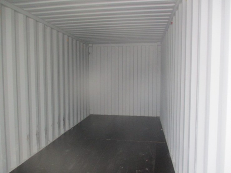 #7027-•-20'-one-trip-container-image-3