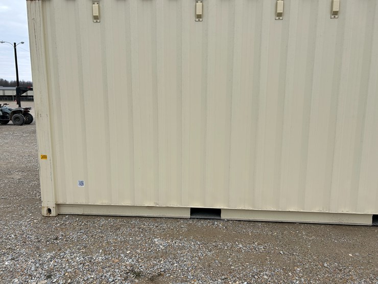 #37815-•-20ft-shipping-container-image-2