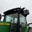2011-john-deere-8310r-image-68