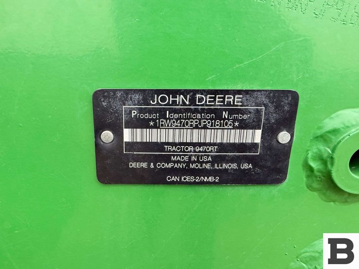 2018-john-deere-9470rt-image-53
