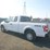 2019-ford-f150-image-4