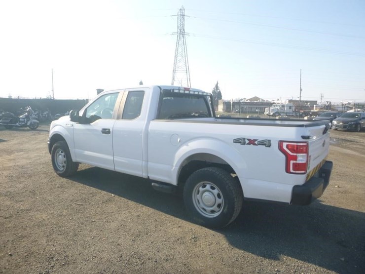 2019-ford-f150-image-4