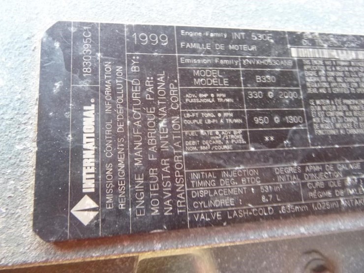 1999-pierce-lance-image-17