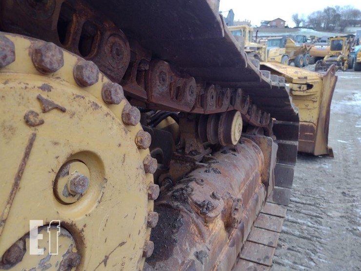 2006-caterpillar-d6n-xl-image-32