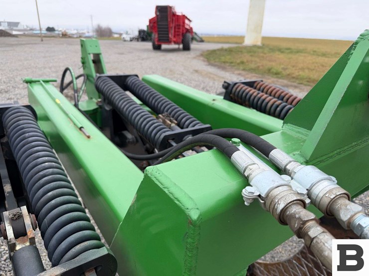 john-deere-915-image-9