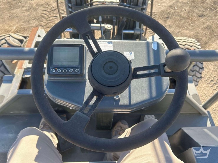 2018-navigator-rt6500-image-26