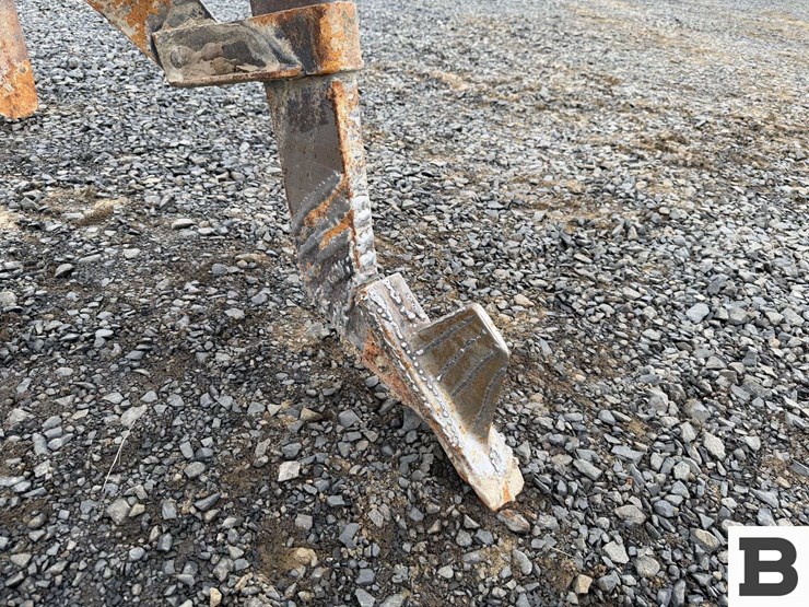 ag-engineering-dammer-diker-image-11