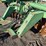 john-deere-650-image-14