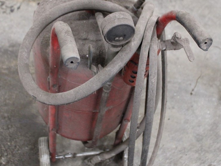 power-craft-sand-blaster-image-2