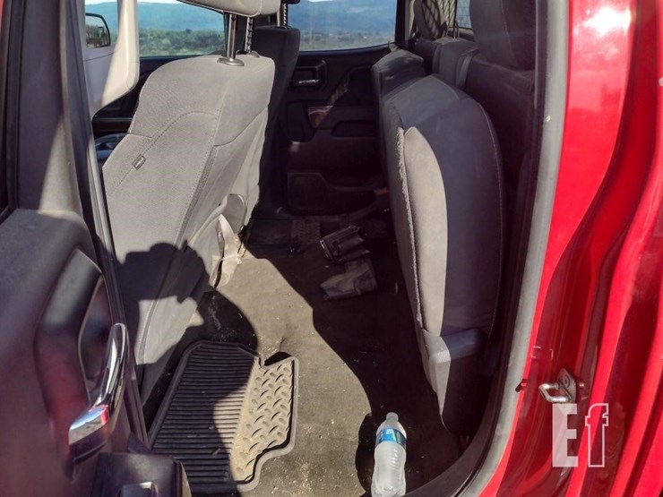 16-gmc-truck^title^-image-14