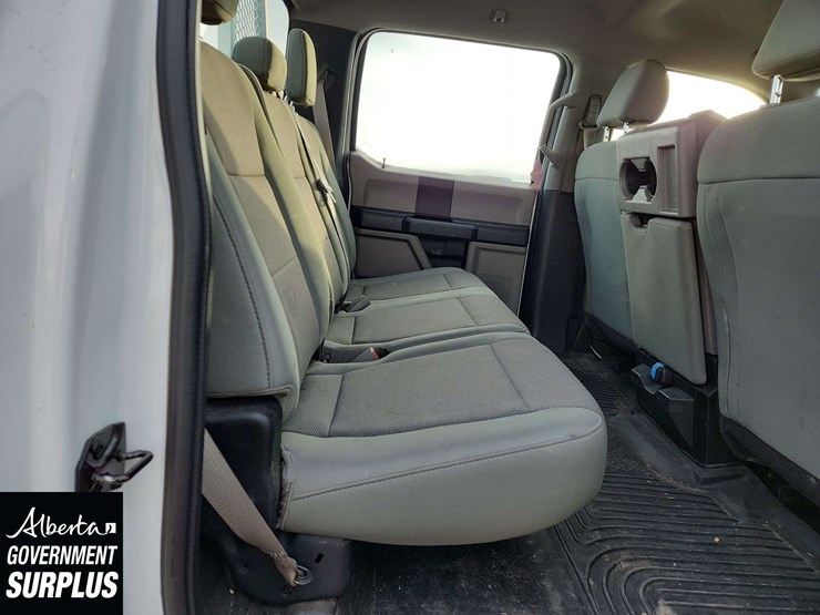 2018-ford-f250-image-17