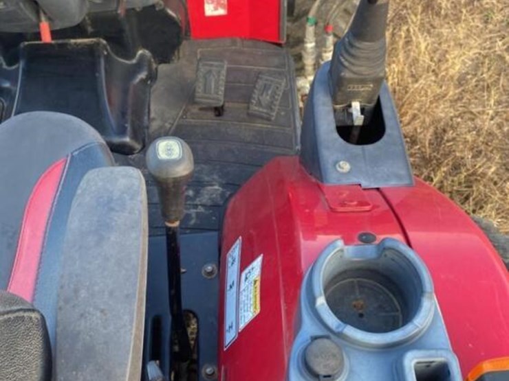 mahindra-2638-hst-image-12