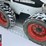 bobcat-s590-image-8