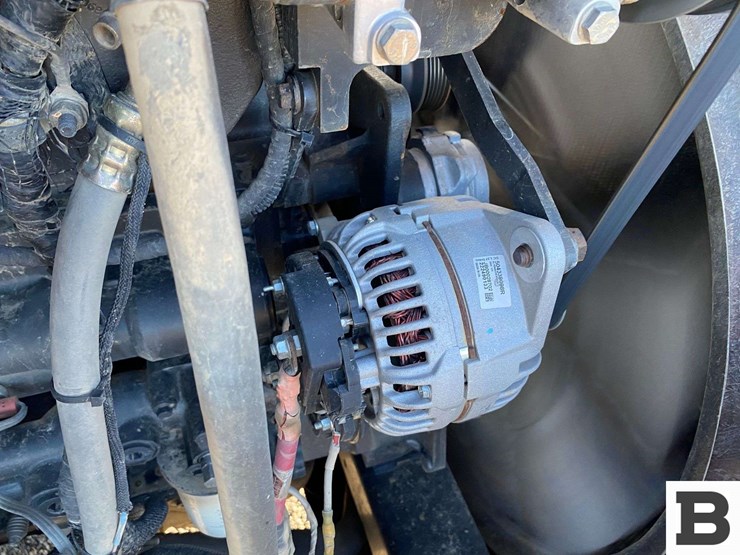 2007-case-ih-480-image-102