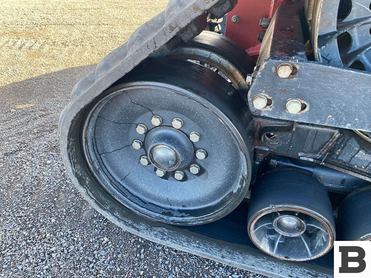 2007-case-ih-480-image-51