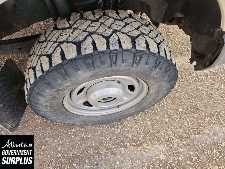 2018-ford-f250-image-11