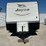 2018-jayco-264bh-29ft.-t/a-travel-trailer-image-16