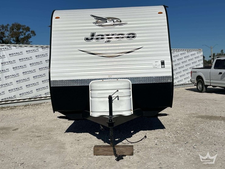 2018-jayco-264bh-29ft.-t/a-travel-trailer-image-16