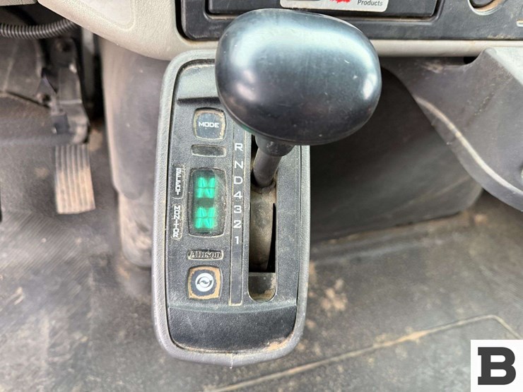 international-potato-truck---pasco,-wa-image-64