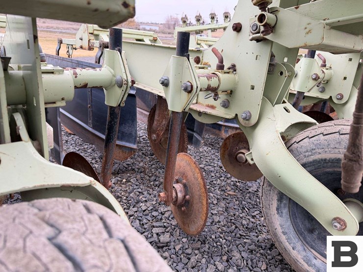 orthman-835-003-row-crop-cultivator---eltopia,-wa-image-38