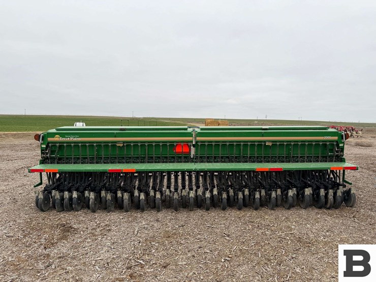 2000-great-plains-2000-4006-image-5