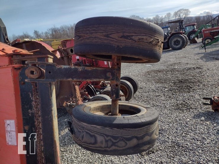 land-pride-6500-image-14