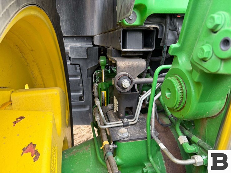 2016-john-deere-7290r-image-25