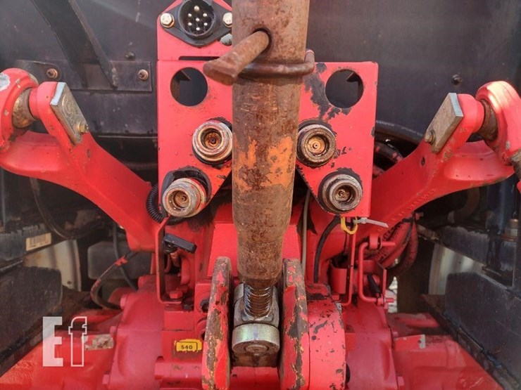 mccormick-cx95-image-23