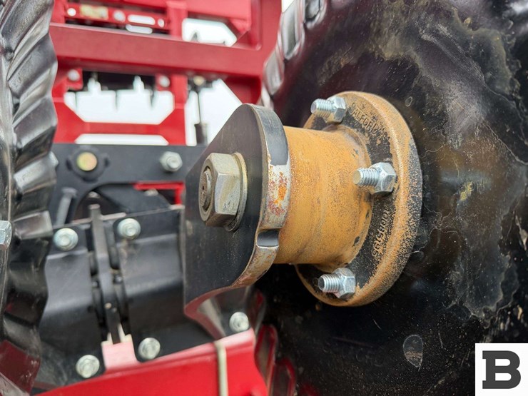 salford-halo-vrt-20-image-40