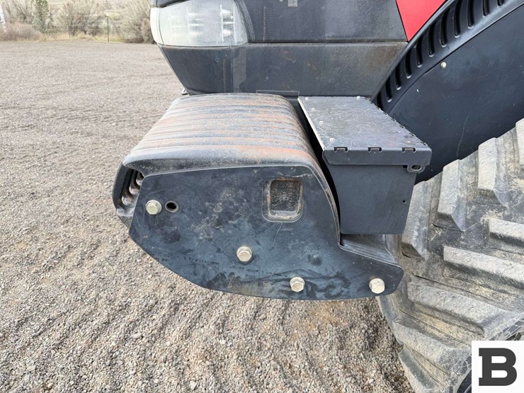 2012-case-ih-600-image-12