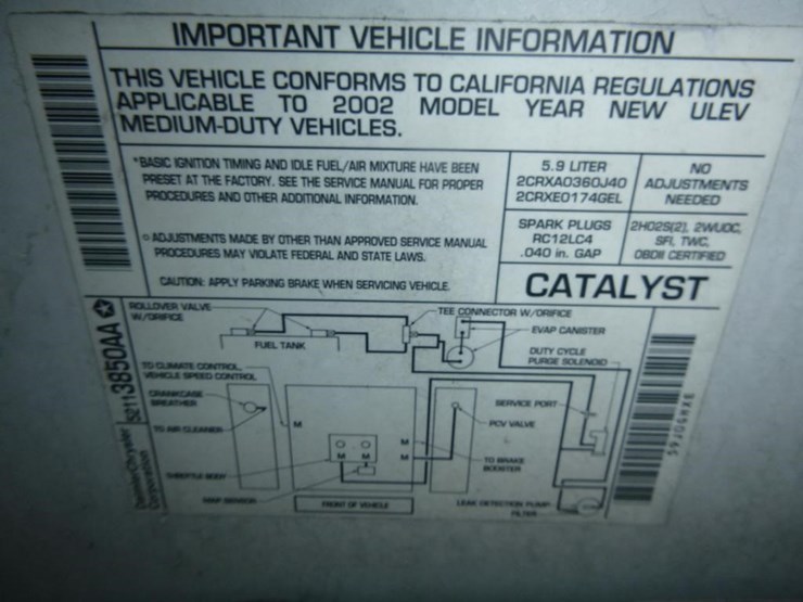 2002-dodge-ram-3500-image-17
