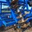 landoll-6230-26-image-22